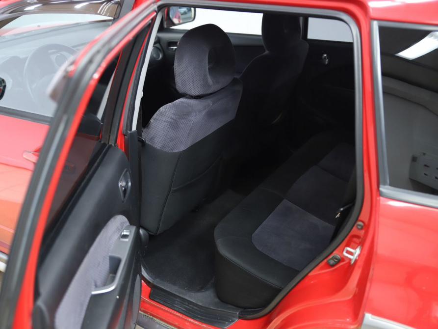 Mitsubishi Outlander I Уфа  - изображение 11