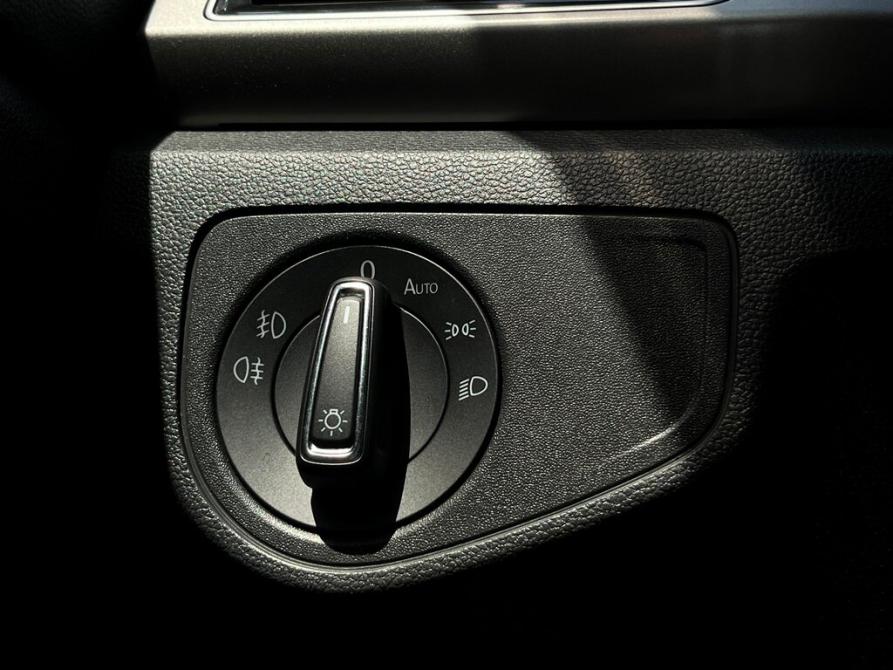 Volkswagen Teramont I Санкт-Петербург  - изображение 24