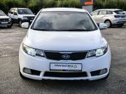 Kia Cerato II Мурманск  - изображение 31