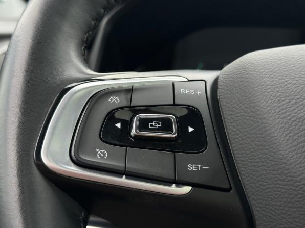 Chery Tiggo 7 Pro I с пробегом 2022 года, цена 1 610 000 рублей, 49000 км, внедорожник, Автокод Объявления