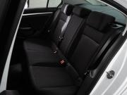 Volkswagen Bora IV Воронеж  - изображение 26