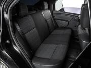 Renault Logan I Рестайлинг Воронеж  - изображение 23