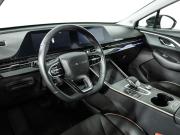Omoda C5 I Санкт-Петербург  - изображение 32