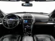 Ford Explorer V Рестайлинг Санкт-Петербург  - изображение 42