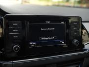 Volkswagen Polo VI Санкт-Петербург  - изображение 42