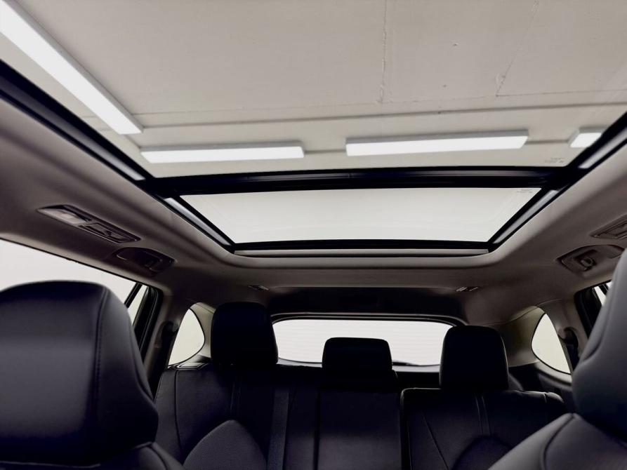 Toyota Highlander IV (XU70) Вологда  - изображение 15