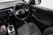 Honda Fit IV Новокузнецк  - изображение 49