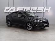 Lada (ВАЗ) Vesta I Воронеж  - изображение 20