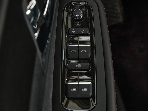 Новый SWM G05 Pro 2024 года, цена 1 849 000 рублей, внедорожник, Автокод Объявления