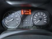 Nissan Terrano III (D10) Москва  - изображение 26