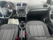 Volkswagen Polo V Рестайлинг Астрахань  - изображение 40