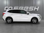Haval Jolion I Ростов-на-Дону  - изображение 21