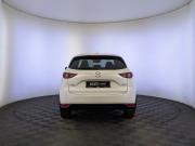 Mazda CX-5 II Москва  - изображение 35