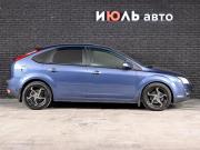 Ford Focus II Екатеринбург  - изображение 28