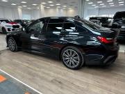 BMW 3 серии VII (G2x) Уфа  - изображение 38