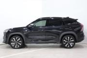 Geely Atlas II Иркутск  - изображение 28