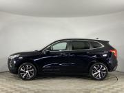 Haval Jolion I Воронеж  - изображение 31