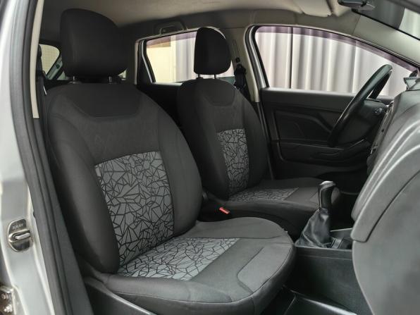 Lada (ВАЗ) XRAY I с пробегом 2018 года, цена 675 000 рублей, 176493 км, хэтчбек, Автокод Объявления