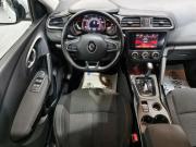 Renault Kadjar I Рестайлинг Курск  - изображение 30