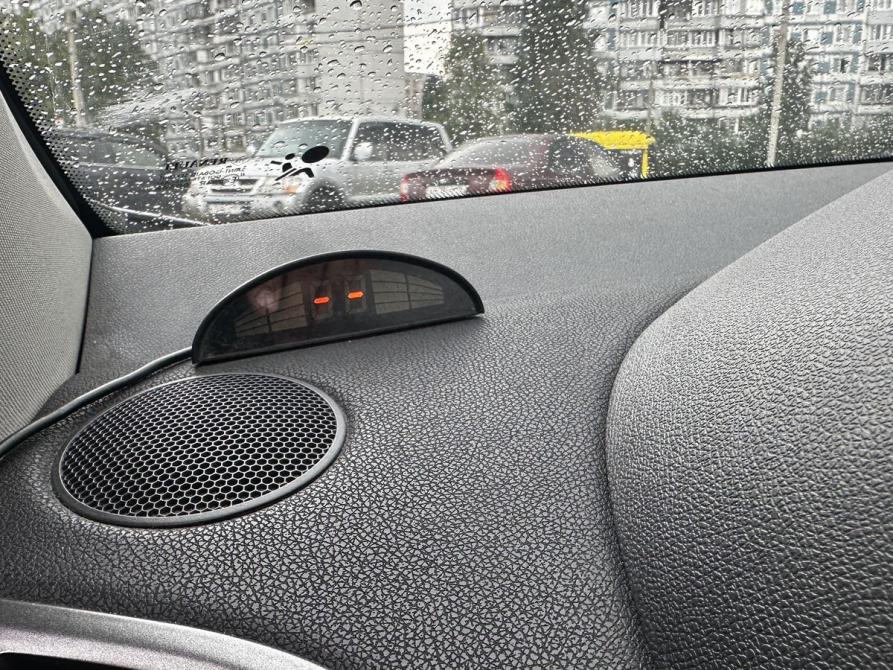 Renault Megane III Рестайлинг Ярославль  - изображение 25