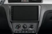 Skoda Rapid I Челябинск  - изображение 28