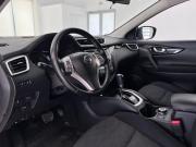 Nissan Qashqai II Волгоград  - изображение 57