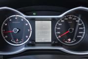 Geely Atlas I Нижний Новгород  - изображение 30