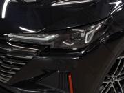 Changan CS55 Plus II Санкт-Петербург  - изображение 59