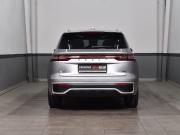 Geely Monjaro I Рестайлинг 2 Кемерово  - изображение 34