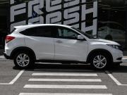 Honda Vezel I Волгоград  - изображение 23