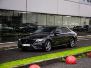 Mercedes-Benz E-Класс V (W213 S213 C238) Санкт-Петербург  - изображение 36