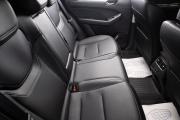 Haval Jolion I Рестайлинг Оренбург  - изображение 42