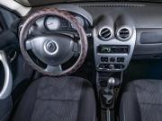 Renault Logan I Рестайлинг Рязань  - изображение 24