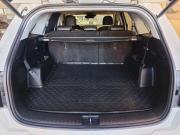 Kia Sorento IV Челябинск  - изображение 37