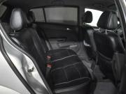 Opel Astra H Рестайлинг Екатеринбург  - изображение 30