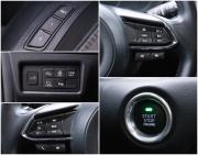 Mazda CX-5 II Рестайлинг Москва  - изображение 35