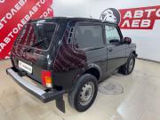 Lada (ВАЗ) Niva Legend Новочеркасск  - изображение 22