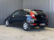 Hyundai Solaris I Пермь  - изображение 59