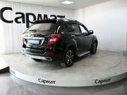 Lifan X60 I Рестайлинг 2 Новосибирск  - изображение 31