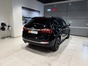 Brilliance V5 I Рестайлинг Новосибирск  - изображение 28