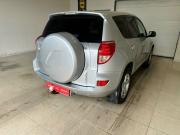 Toyota RAV4 III (XA30) Пермь  - изображение 10