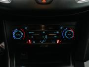 Ford Focus III Красноярск  - изображение 53