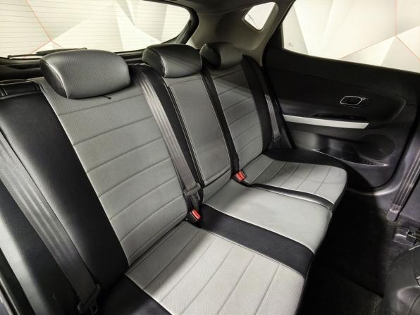 Kia Ceed II Рестайлинг с пробегом 2015 года, цена 1 463 000 рублей, 74983 км, хэтчбек, Автокод Объявления