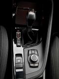 BMW X1 II (F48) Москва  - изображение 60