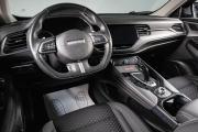 Haval F7 I Сургут  - изображение 29
