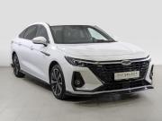 Chery Arrizo 8 Москва  - изображение 33