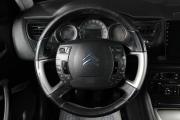 Citroen C5 II Тюмень  - изображение 33
