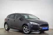 Ford Focus III Рестайлинг Оренбург  - изображение 19