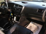 Kia Ceed II Калуга  - изображение 23