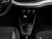 Lada (ВАЗ) Vesta I Рестайлинг (NG) Самара  - изображение 36